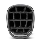 Big Max Big Max Dri Lite Hybrid Prime green