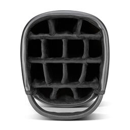 Big Max Big Max Dri Lite Hybrid Prime green