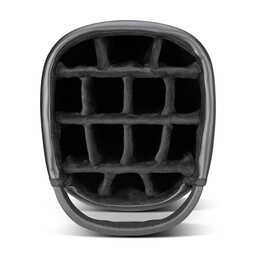 Big Max Big Max Dri Lite Hybrid Prime groen