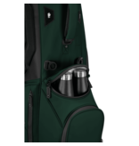 Big Max Big Max Dri Lite Hybrid Prime groen