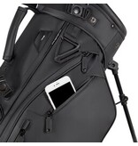 Big Max Big Max Dri Lite Hybrid Prime zwart