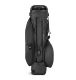 Big Max Big Max Dri Lite Hybrid Prime zwart