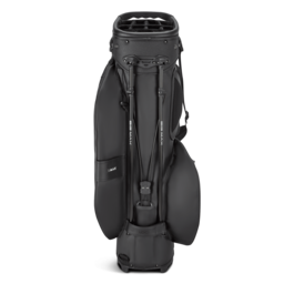 Big Max Big Max Dri Lite Hybrid Prime zwart