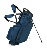Big Max Big Max Dri Lite Hybrid Prime navy