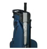 Big Max Big Max Dri Lite Hybrid Prime navy