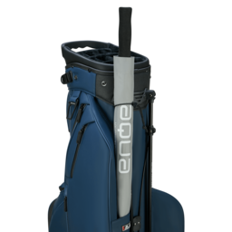 Big Max Big Max Dri Lite Hybrid Prime navy