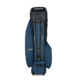 Big Max Big Max Dri Lite Hybrid Prime navy