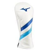 Mizuno Mizuno RB Track Fairway Headcover staff
