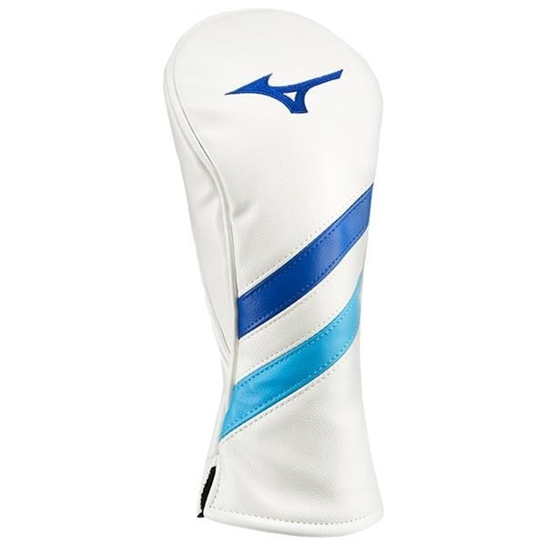 Mizuno Mizuno RB Track Fairway Headcover staff