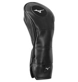 Mizuno Mizuno Tour Utility Headcover zwart