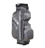 Srixon Srixon Weatherproof Cartbag Grey