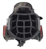 Srixon Srixon Weatherproof Cartbag grijs