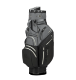 Big Max Big Max Dri Lite Silencio 3 zwart/grijs