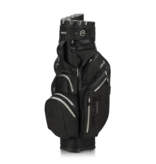 Big Max Big Max Dri Lite Silencio 3 zwart