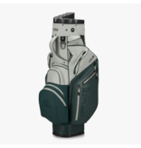 Big Max Big Max Dri Lite Silencio 3 groen/off white