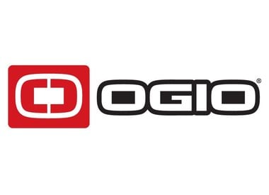 Ogio