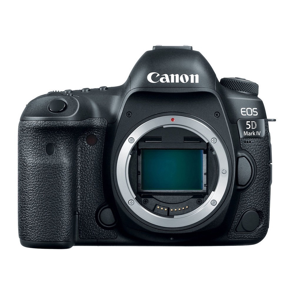 Tweedehands Canon kopen | jaar garantie - CameraOccasion