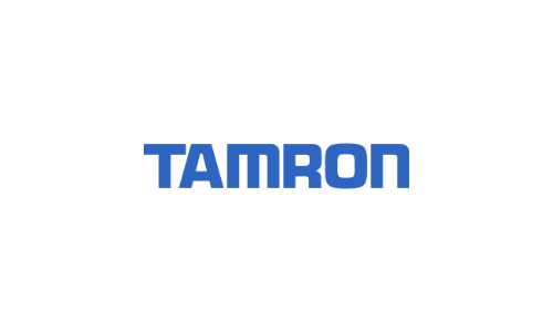 Tamron lenzen