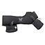 Vortex Stay-On Tas voor Razor HD 65 Black fitted