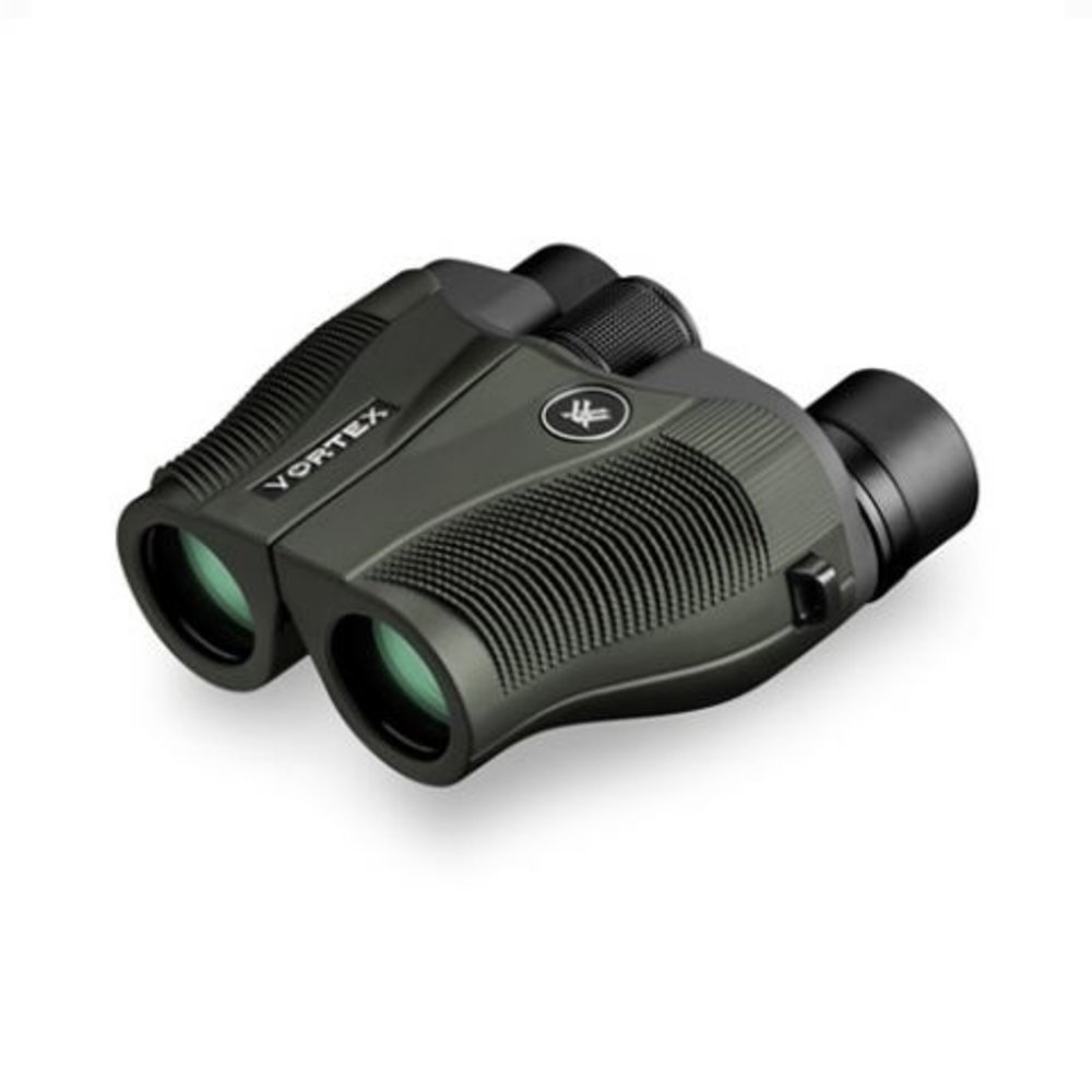 Vortex Vanquish 8x26 Verrekijker