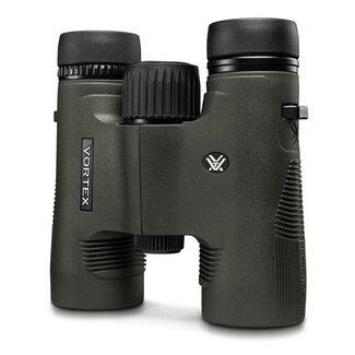 Vortex Diamondback HD 10x28 Verrekijker Vortex Diamondback HD 10x28 Verrekijker