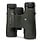 Vortex Diamondback HD 10x28 Verrekijker