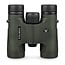 Vortex Diamondback HD 10x28 Verrekijker