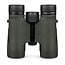 Vortex Diamondback HD 10x28 Verrekijker