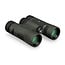 Vortex Diamondback HD 10x28 Verrekijker