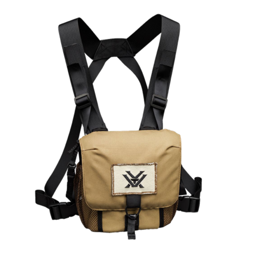 Vortex Crossfire HD 10x50 Verrekijker