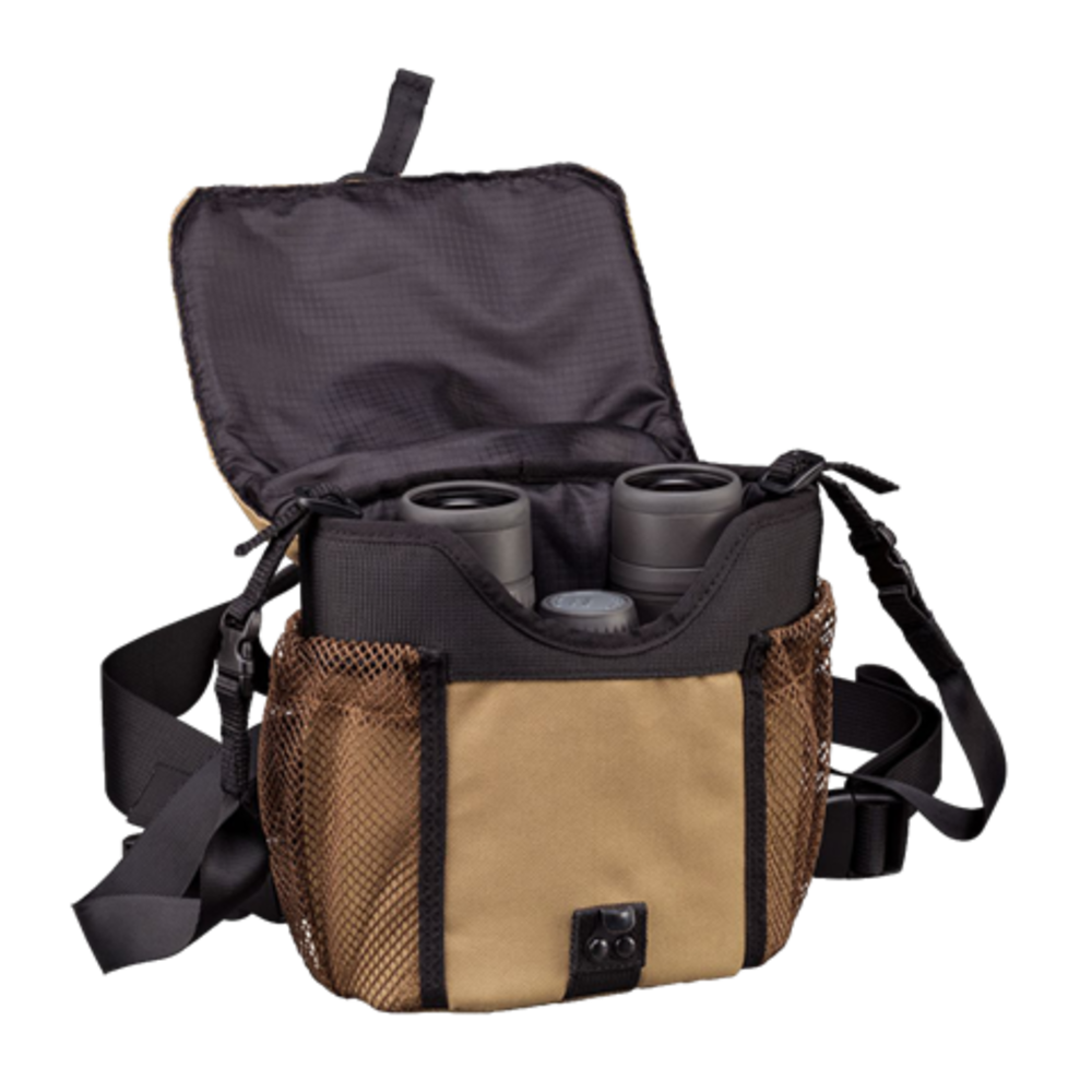 Vortex Crossfire HD 10x50 Verrekijker