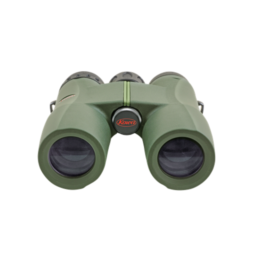Kowa Verrekijker SVII 8x32