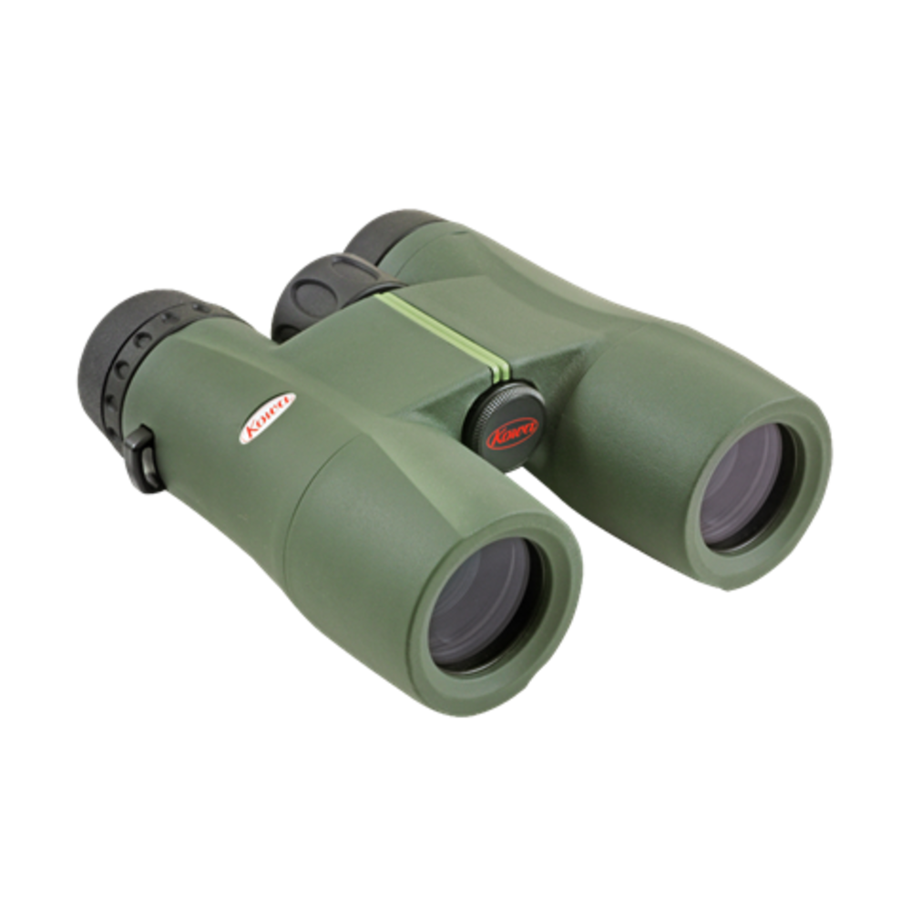 Kowa Verrekijker SVII 8x32