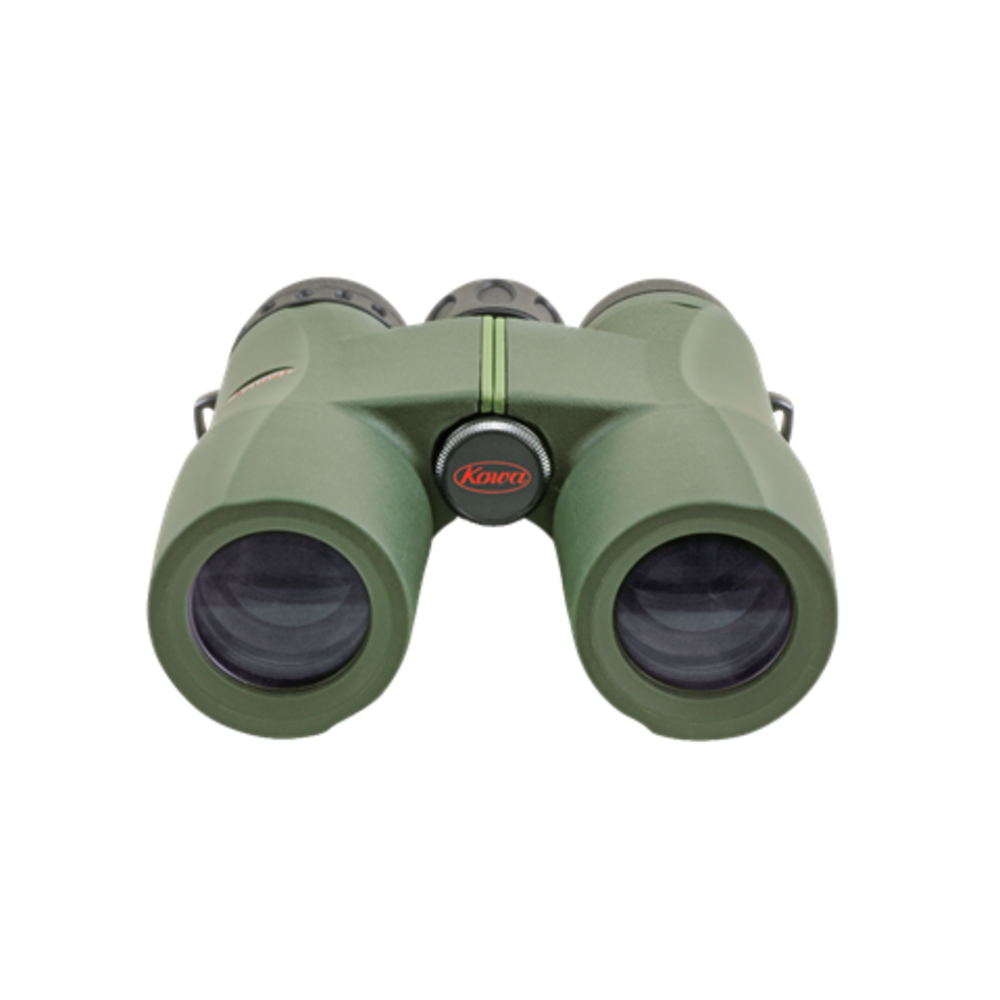 Kowa Verrekijker SVII 10x32