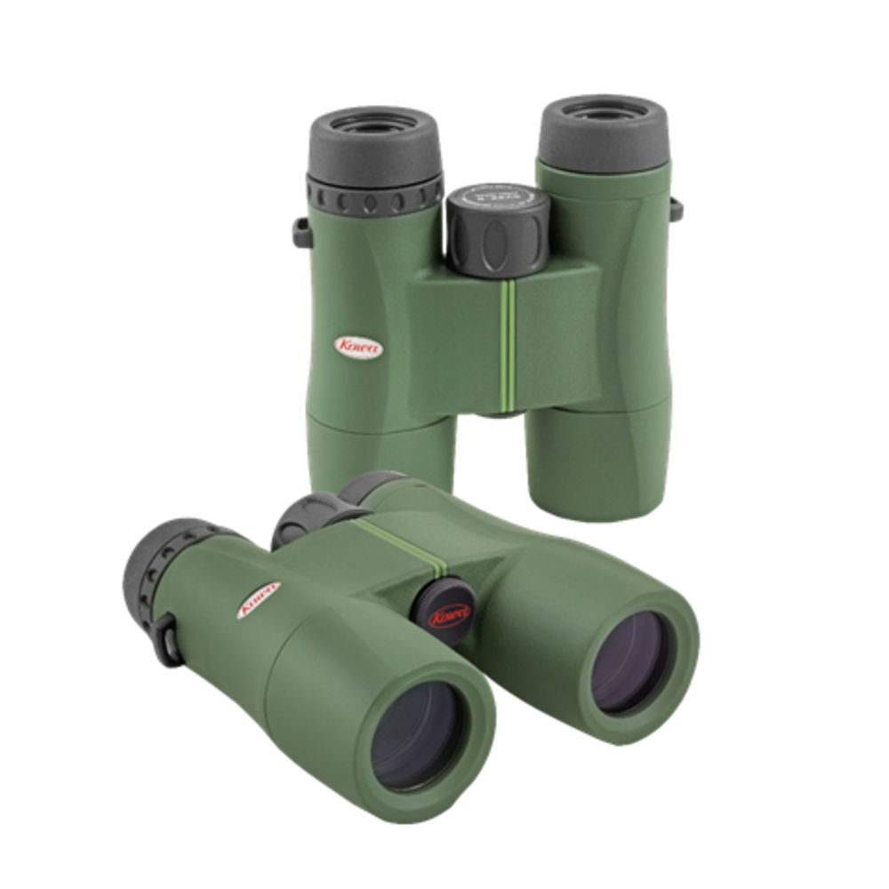 Kowa Verrekijker SVII 10x32