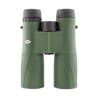 10 jaar Garantie- Kowa Verrekijker SVII 8x42