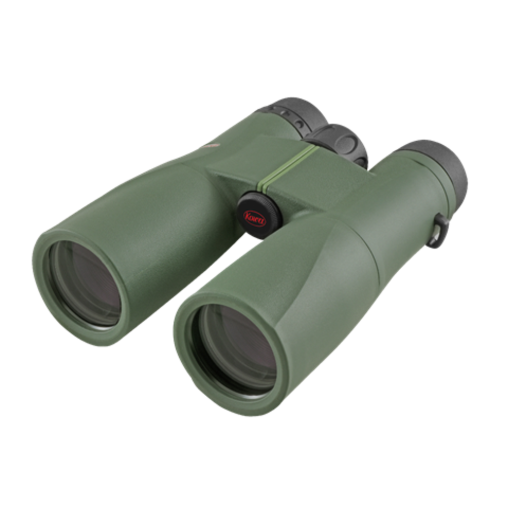 Kowa Verrekijker SVII 8x42