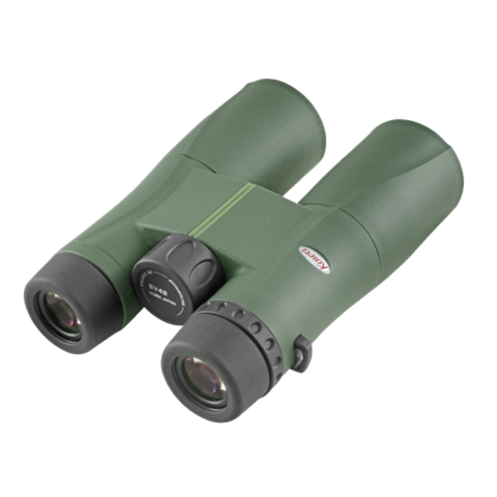 Kowa Verrekijker SVII 8x42