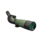 Konus Spotting Scope Konuspot-80C 20-60x80