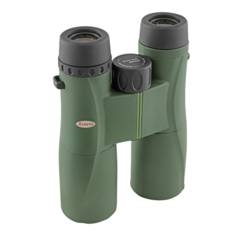 Kowa Verrekijker SVII 10x42