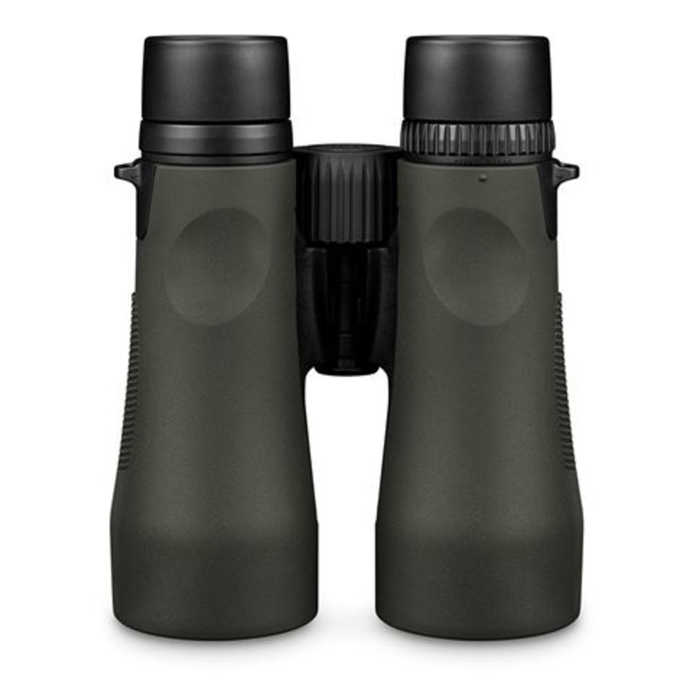 Vortex Diamondback HD 12x50 Verrekijker