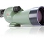 Kowa Compact Spotting Scope TSN-502 20-40x50