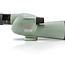 Kowa Compact Spotting Scope TSN-502 20-40x50