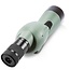 Kowa Compact Spotting Scope TSN-502 20-40x50