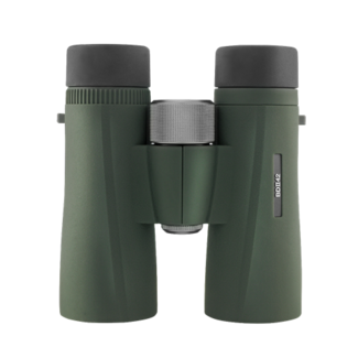10 jaar Garantie- Kowa Verrekijker BDII 10x42 XD