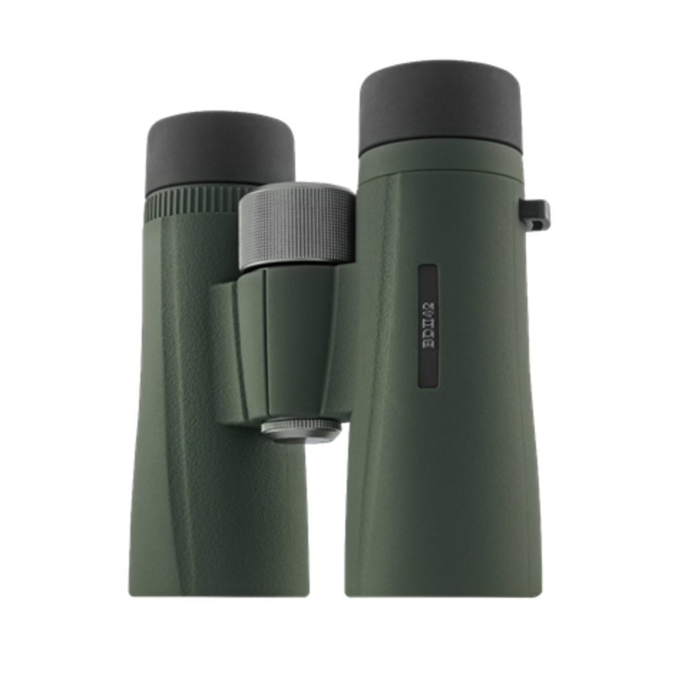 Kowa Verrekijker BDII 10x42 XD
