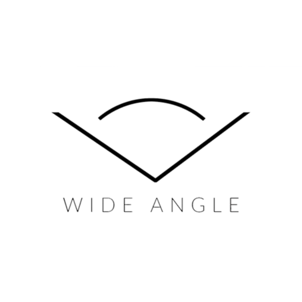 Kowa Verrekijker BDII 10x42 XD