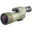 Kowa Compact Spottingscope TSN-554 Prominar 15-45x55