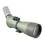 Kowa Spotting Scope Body TSN883 Prominar