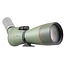 Kowa Spotting Scope Body TSN883 Prominar